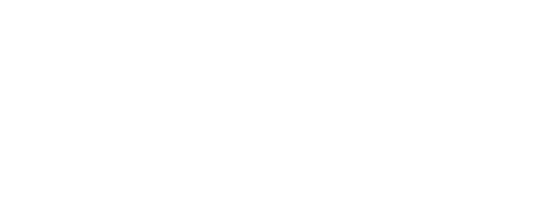 Ansvarsförsäkring logo