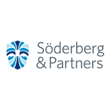 Söderberg & Partners ansvarsförsäkring
