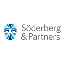 Söderberg & Partners ansvarsförsäkring