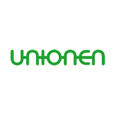 Unionen logotyp